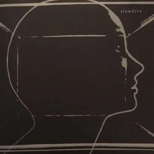 Slowdive - Slowdive - Vinyl - Available In Morocco