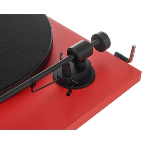 Pro-Ject Primary E Phono Red - Image 6