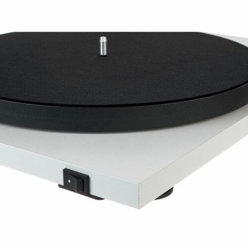 Pro-Ject Primary E Phono White - Image 7