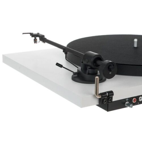 Pro-Ject Primary E Phono White - Image 6