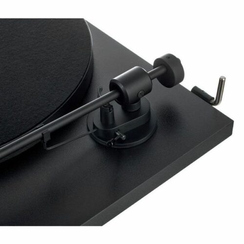 Pro-Ject Primary E Phono Black - Image 5