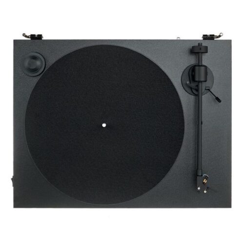 Pro-Ject Primary E Phono Black - Image 3