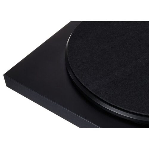 Pro-Ject Automat A1 Black - Image 5