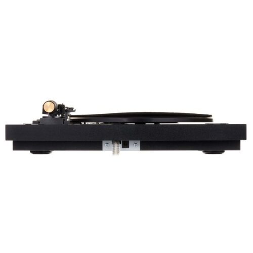 Pro-Ject Automat A1 Black - Image 13