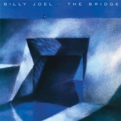 Billy Joel The Bridge Vinyl