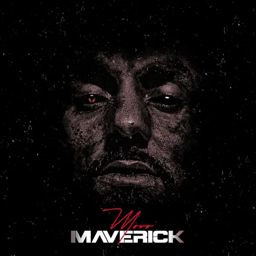 Moro - Maverick