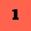 1_result