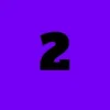 2_result