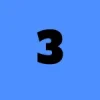 3_result