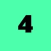 4_result