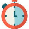 chronometer_result