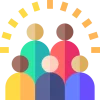 diversity_result