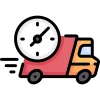 fast-delivery_result