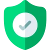 shield_result
