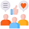 social-media_result