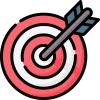 target_result