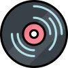 vinyl_result